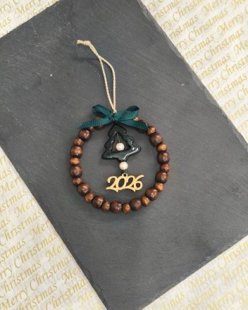 40  γουρι στεφανι δεντρο αχατη (1)7